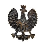 Orzeł wz. 27