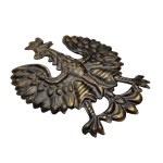 Orzeł wz. 27
