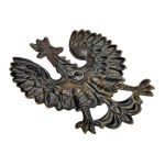 Orzeł wz. 27