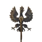 The Eagle in the style of the Greater Poland Army