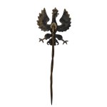 The Eagle in the style of the Greater Poland Army