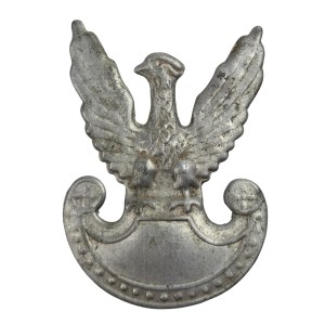 Eagle Model 19/45
