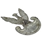 Eagle Model 19/45
