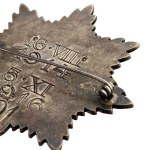Star of the Supreme National Committee