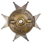 Officer