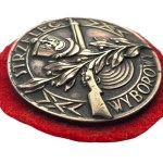 Sharpshooter Badge, B. Grabski