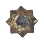 OKOP 1920 Badge