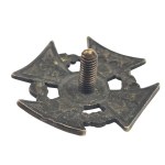 ZHP Scout Cross, CDH 1946/7