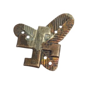 Emblem of the Podhale Riflemen