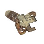 Emblem of the Podhale Riflemen