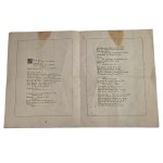 Henryk Sienkiewicz, Prologue