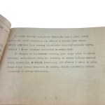 II RP Program budowy Domu Marszałka Piłsudskiego w Oleandrach, Kraków 1931