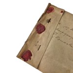 II. Poľská republika – Realizačná ponuka, Dom maršala Józefa Piłsudského v Oleandrach