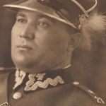 Second Polish Republic: Second Lieutenant, 21st Mountain Light Artillery Regiment, Biała–Bielsko