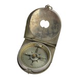 M.K.32 G. Gerlach Warsaw Compass