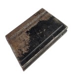 Browning wz.28 Light Machine Gun Magazine