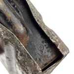 Browning wz.28 Light Machine Gun Magazine