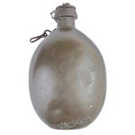 Model 31 "Światowit" Canteen, 1934