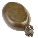 Model 31 "Światowit" Canteen, 1934