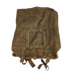 Model 33 School Bag