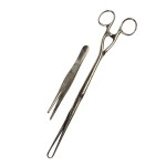 A. Mann and J. Jodłowski Sanitary Tool Set, Second Polish Republic