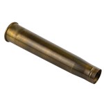 Cartridge for the Bofors 37mm anti-tank gun, Model 36, manufactured by Z.A. “Pocisk” S.A.