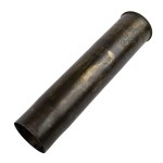 75mm Field Gun Cartridge, Model 1897, Schneider, Starachowice, 1934