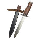 Model 55 Assault Knife
