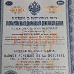 Pfandbriefe 1889