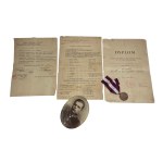 19 PAL Soldier Kit, Artillery Training Center