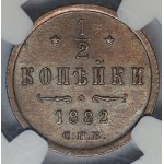 Посмотреть похожие