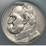 Δείτε παρόμοια