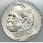 Δείτε παρόμοια