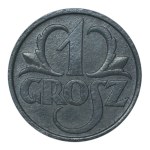 Žiūrėti panašius