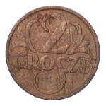 Žiūrėti panašius
