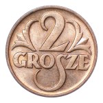 Žiūrėti panašius