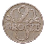 Žiūrėti panašius