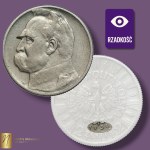 Δείτε παρόμοια