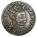 Zobraziť podobné