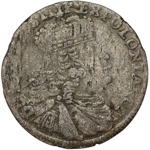 August III of Saxony, The Three Kings, 1754, Leipzig