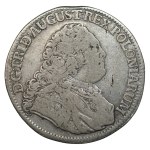 Zobraziť podobné
