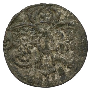 Sigismund III Vasa, Trzeciak 1624, Łobżenica