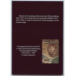 Michał Biskup, Banknotes: My Passion, Volume II (1916–1923)