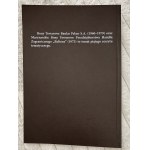 Michał Biskup, "Banknotes: My Passion," Volume V: Merchandise Vouchers (1960–1979)
