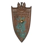 The Grunwald Medal 1410–1945