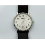 Tissot men