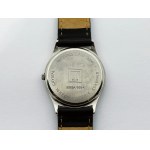 Tissot Seastar 33 mm Men's/Unisex Watch