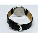 Tissot Seastar 33 mm Men's/Unisex Watch