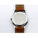 Tissot Seastar Quartz Men's Watch, 35 mm
