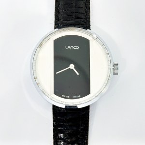 Lanco 32 mm Unisex Watch